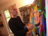8. par A.Rouault - mai 2010 - 